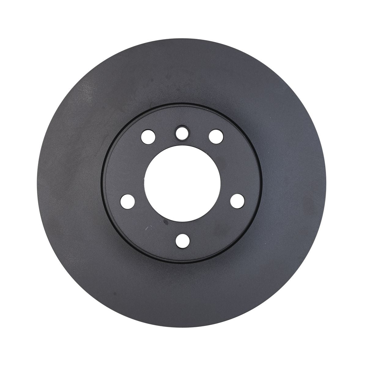 RDA OE Replacement Brake Rotor Pair 324mm Front RDA7087
