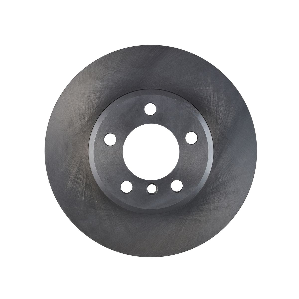 RDA OE Replacement Brake Rotor Pair 324mm Front RDA7088