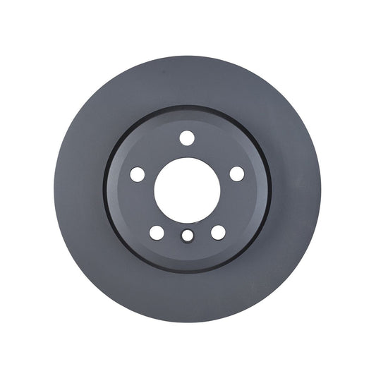 RDA OE Replacement Brake Rotor Single 325mm Front RDA7094
