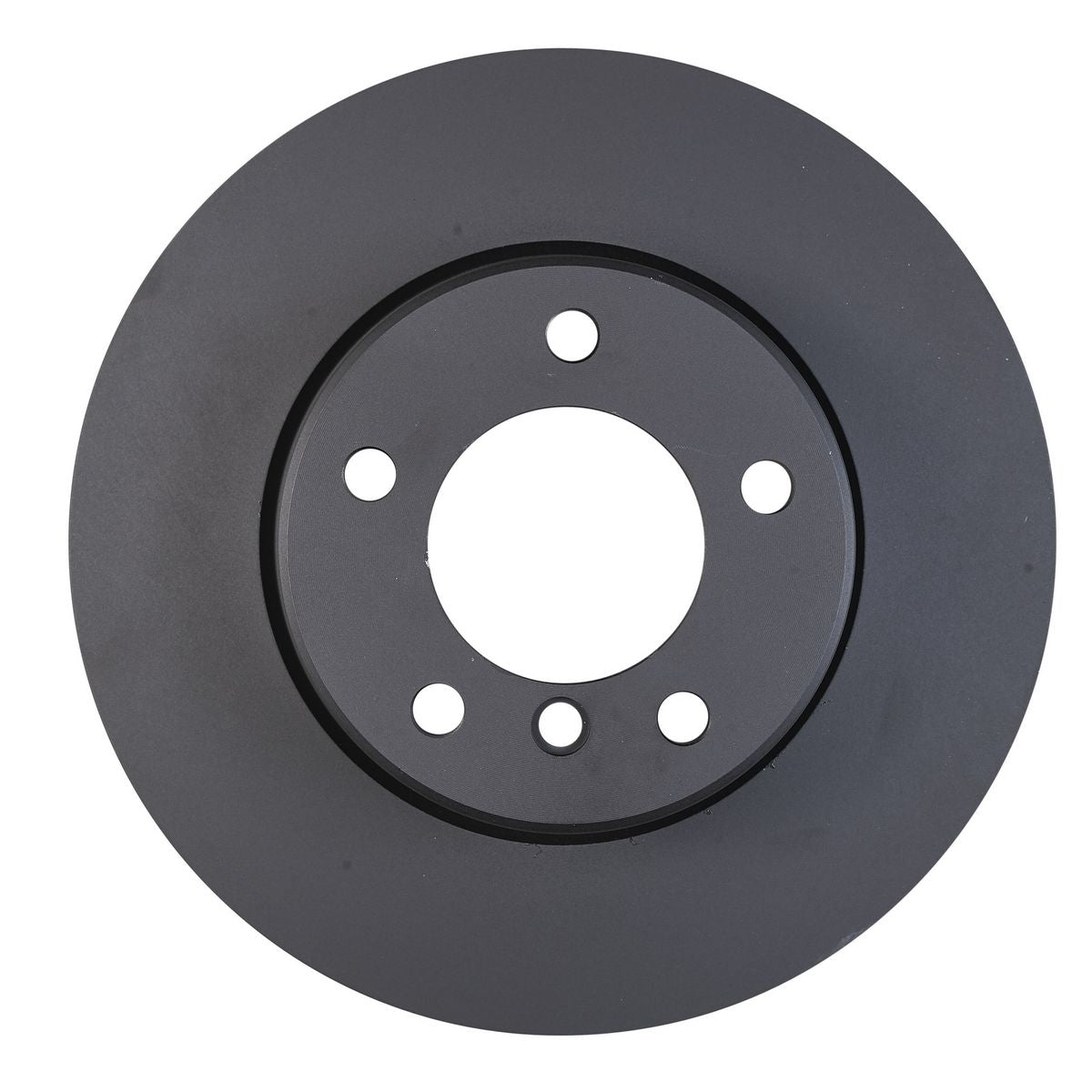 RDA OE Replacement Brake Rotor Pair 310mm Front RDA7097