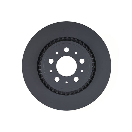 RDA OE Replacement Brake Rotor Single 308mm Rear RDA7098