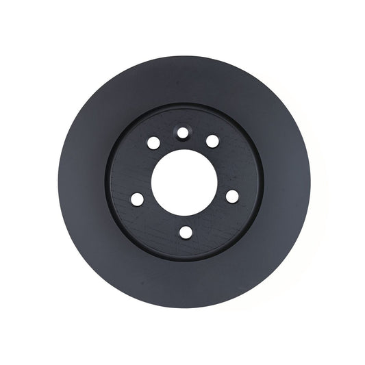 RDA OE Replacement Brake Rotor Single 317mm Front RDA7099