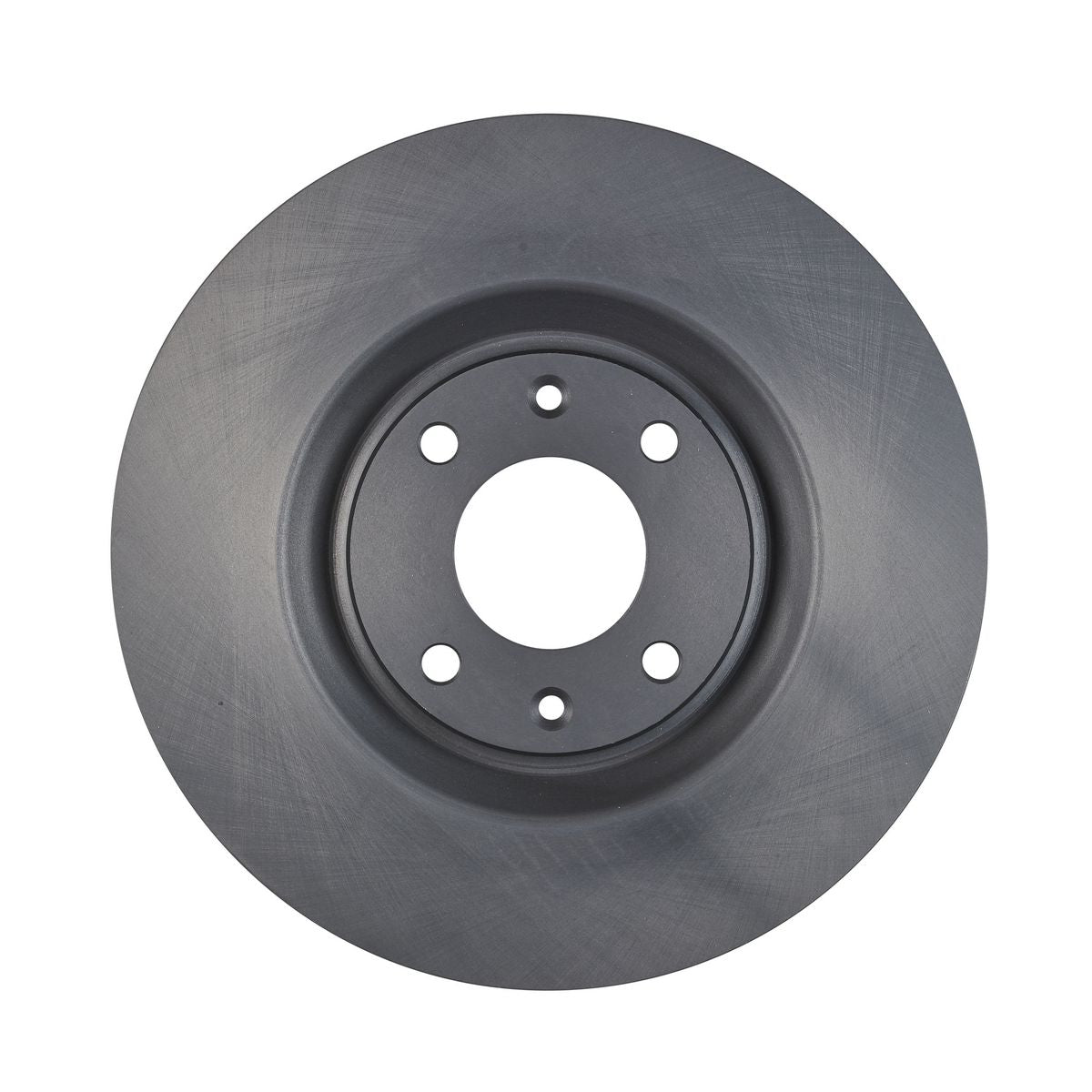 RDA OE Replacement Brake Rotor Single 305mm Front RDA7110