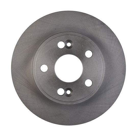 RDA OE Replacement Brake Rotor Single 265mm Rear RDA7139
