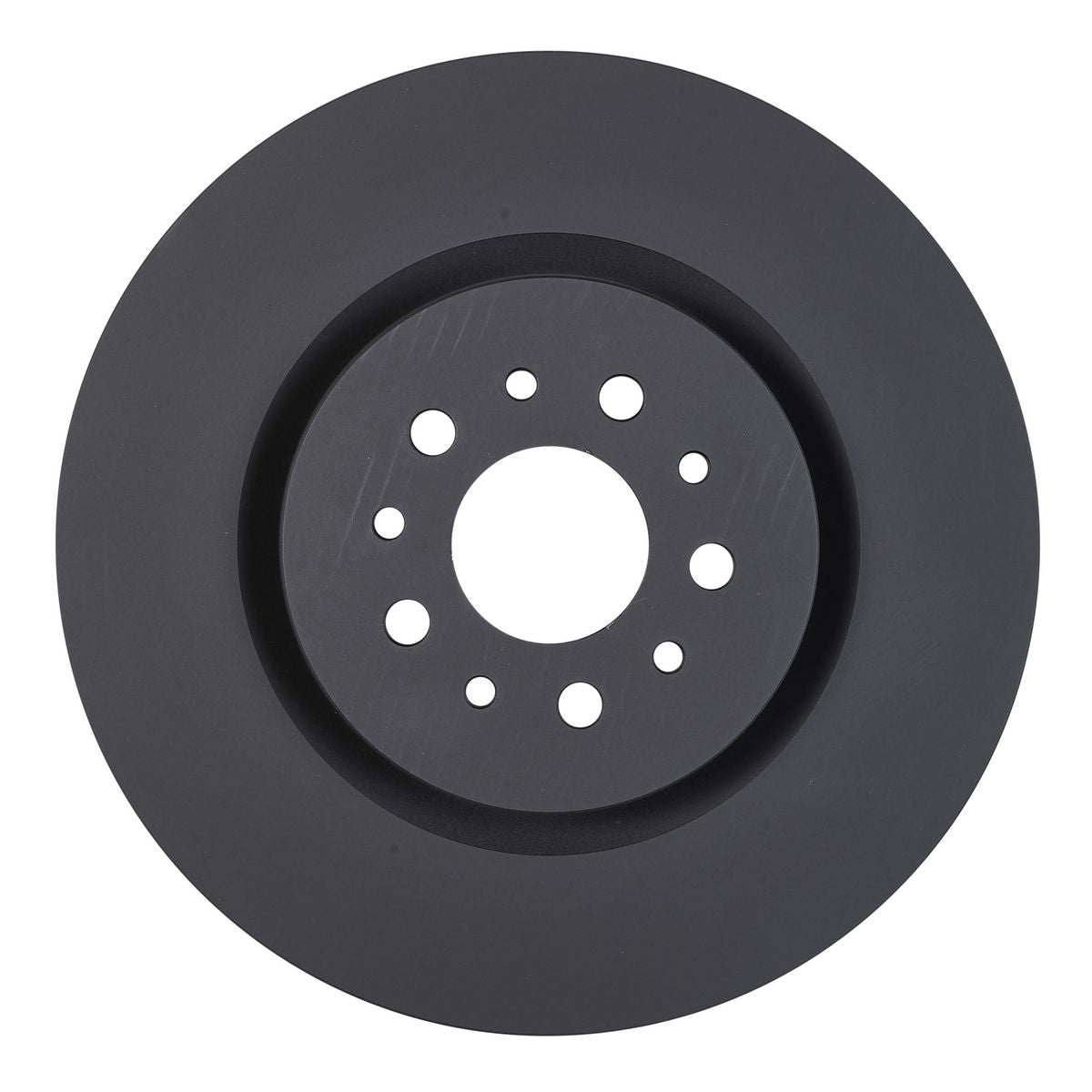 RDA OE Replacement Brake Rotor Pair 305mm Front RDA7144