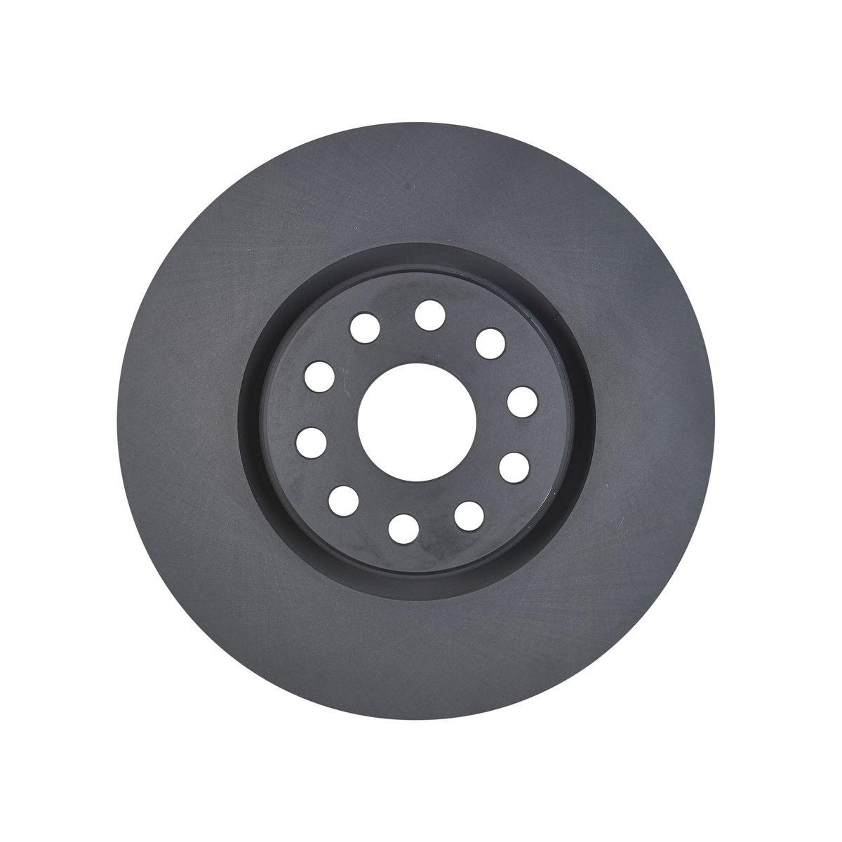 RDA OE Replacement Brake Rotor Pair 310mm Front RDA7148