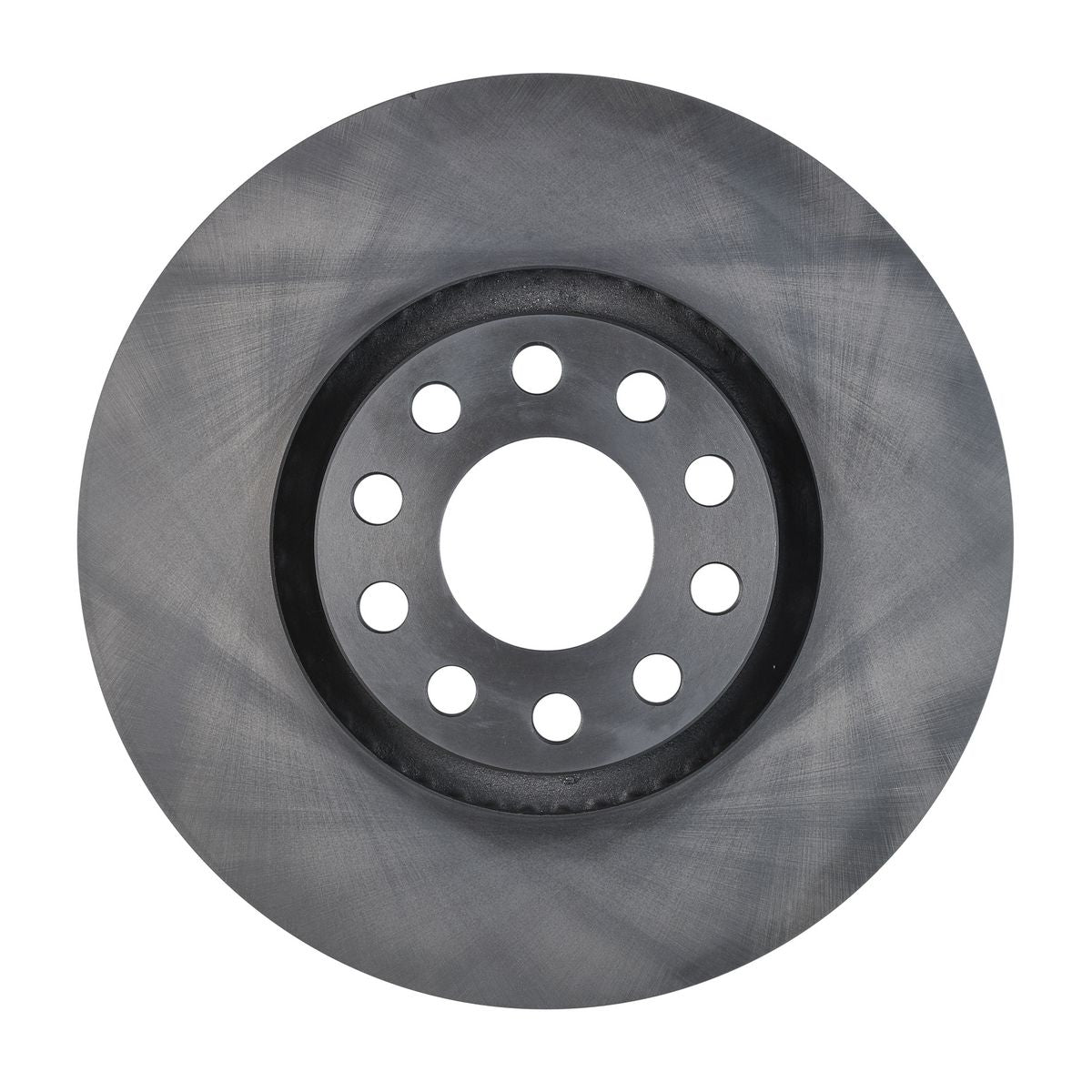 RDA OE Replacement Brake Rotor Single 314mm Front RDA7203