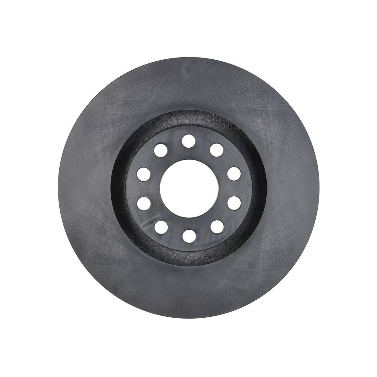 RDA OE Replacement Brake Rotor Pair 323mm Front RDA7220