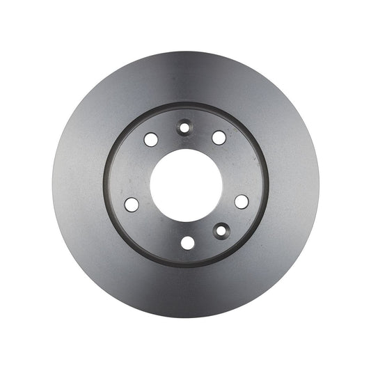 RDA OE Replacement Brake Rotor Single 274mm Front RDA7238