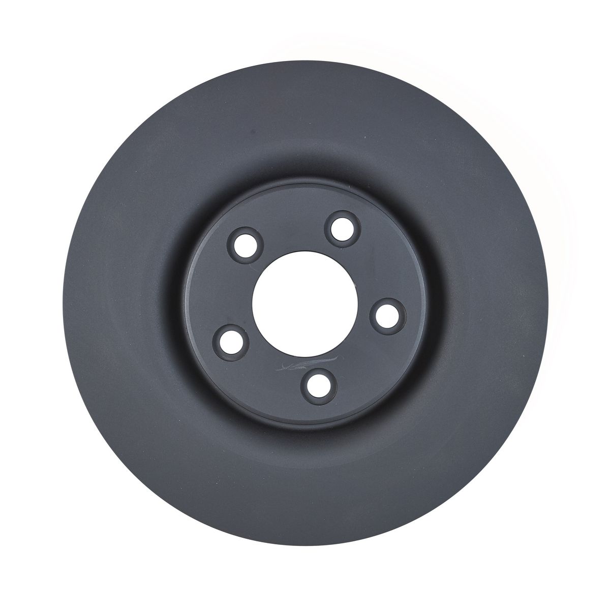 RDA OE Replacement Brake Rotor Pair 340mm Front RDA7260