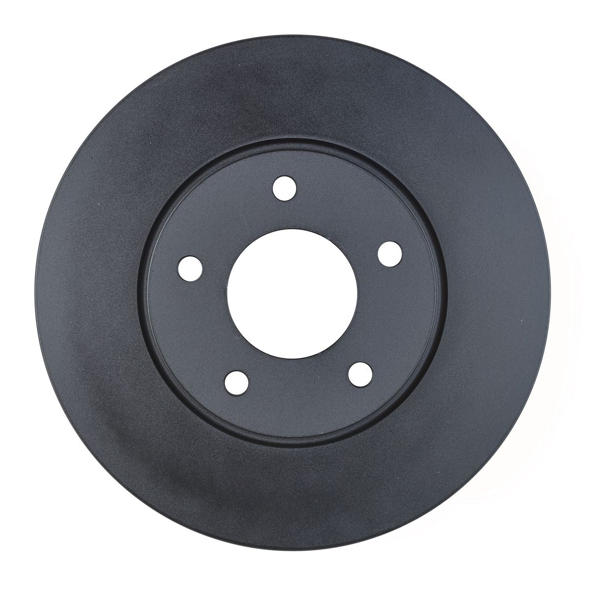 RDA OE Replacement Brake Rotor Single 305mm Front RDA7270