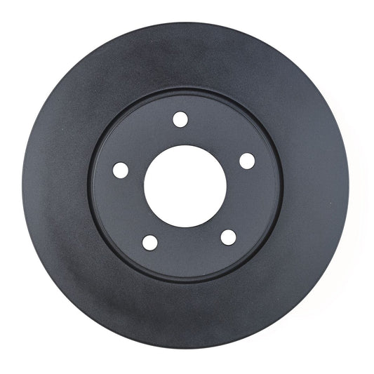RDA OE Replacement Brake Rotor Single 305mm Front RDA7270