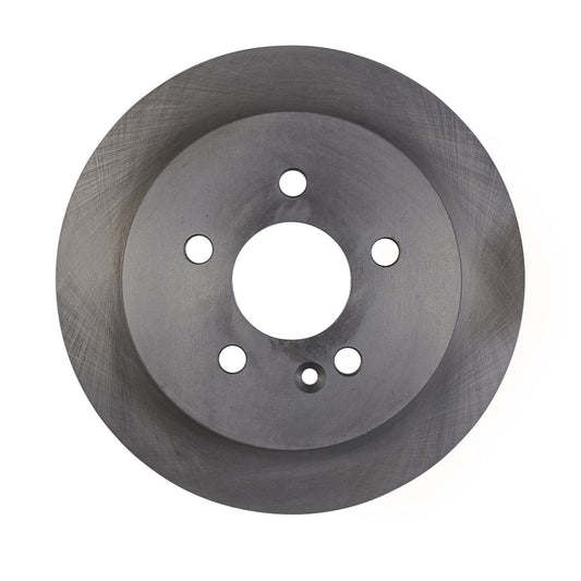 RDA OE Replacement Brake Rotor Single 285mm Rear RDA7287