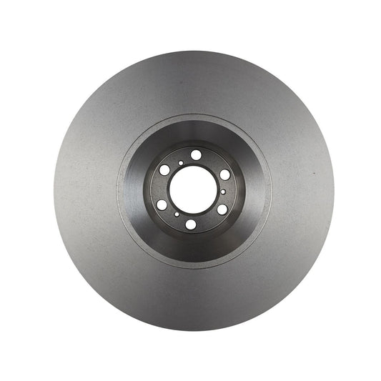 RDA OE Replacement Brake Rotor Single 280mm Front RDA7340
