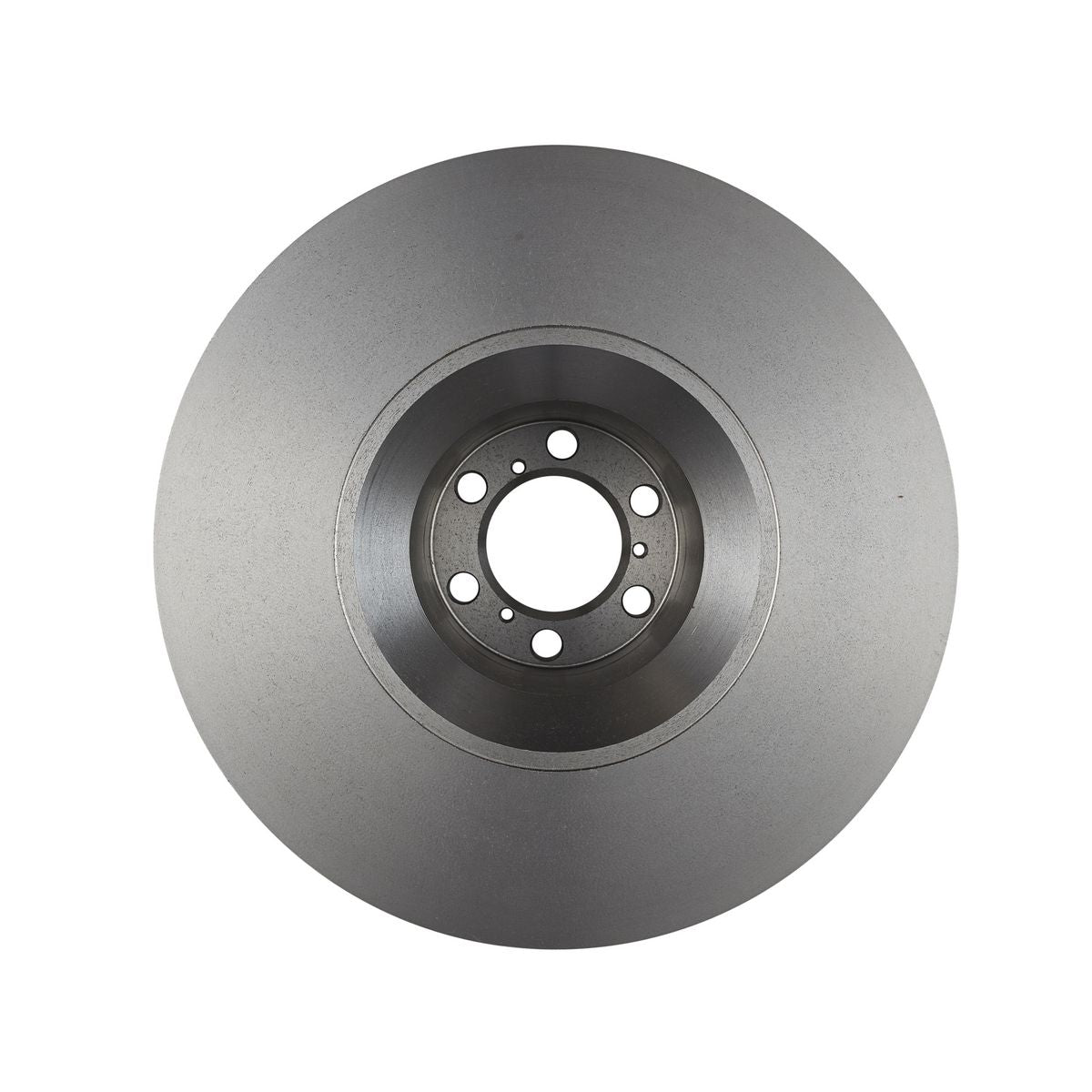 RDA OE Replacement Brake Rotor Single 280mm Front RDA7340