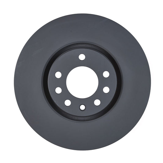 RDA OE Replacement Brake Rotor Single 308mm Front RDA7345