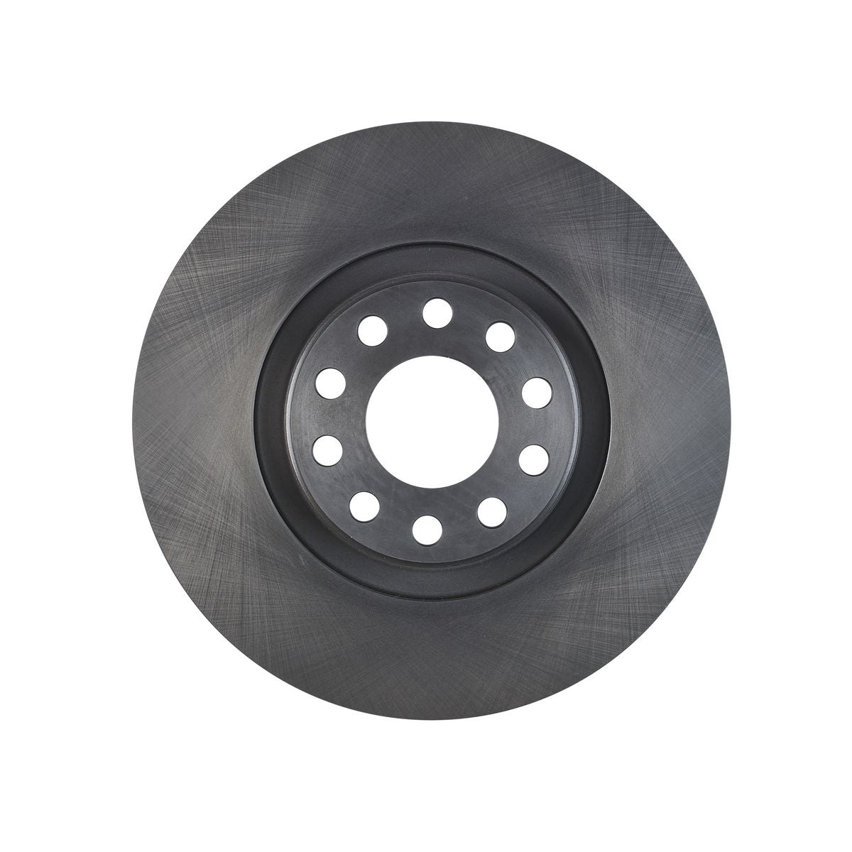 RDA OE Replacement Brake Rotor Single 321mm Front RDA7368