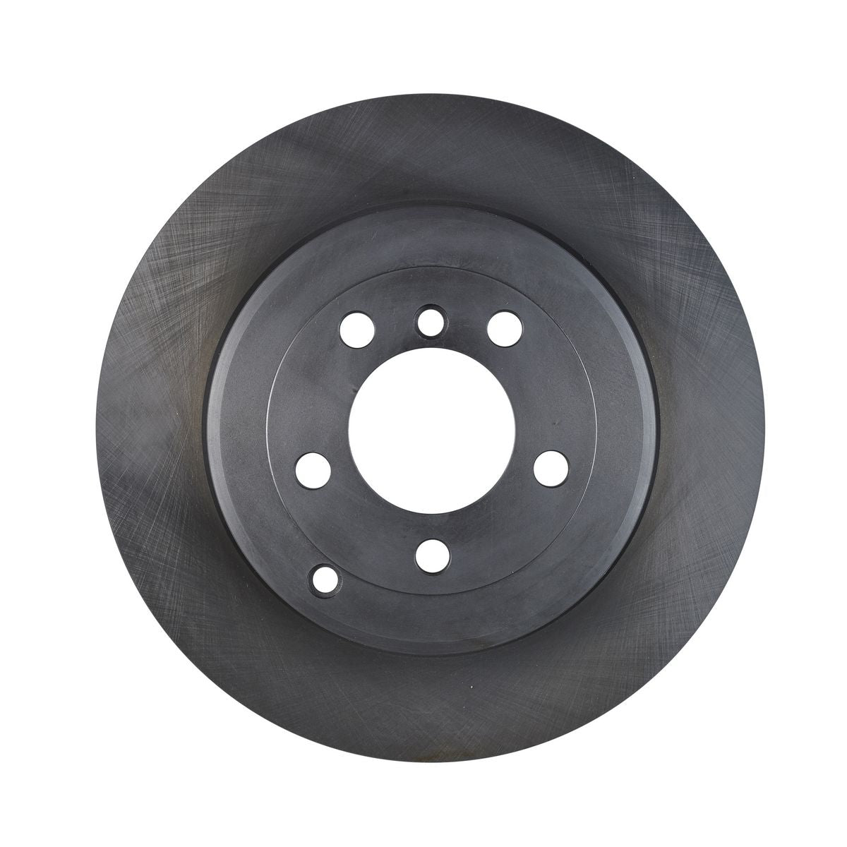 RDA OE Replacement Brake Rotor Pair 354mm Rear RDA7372