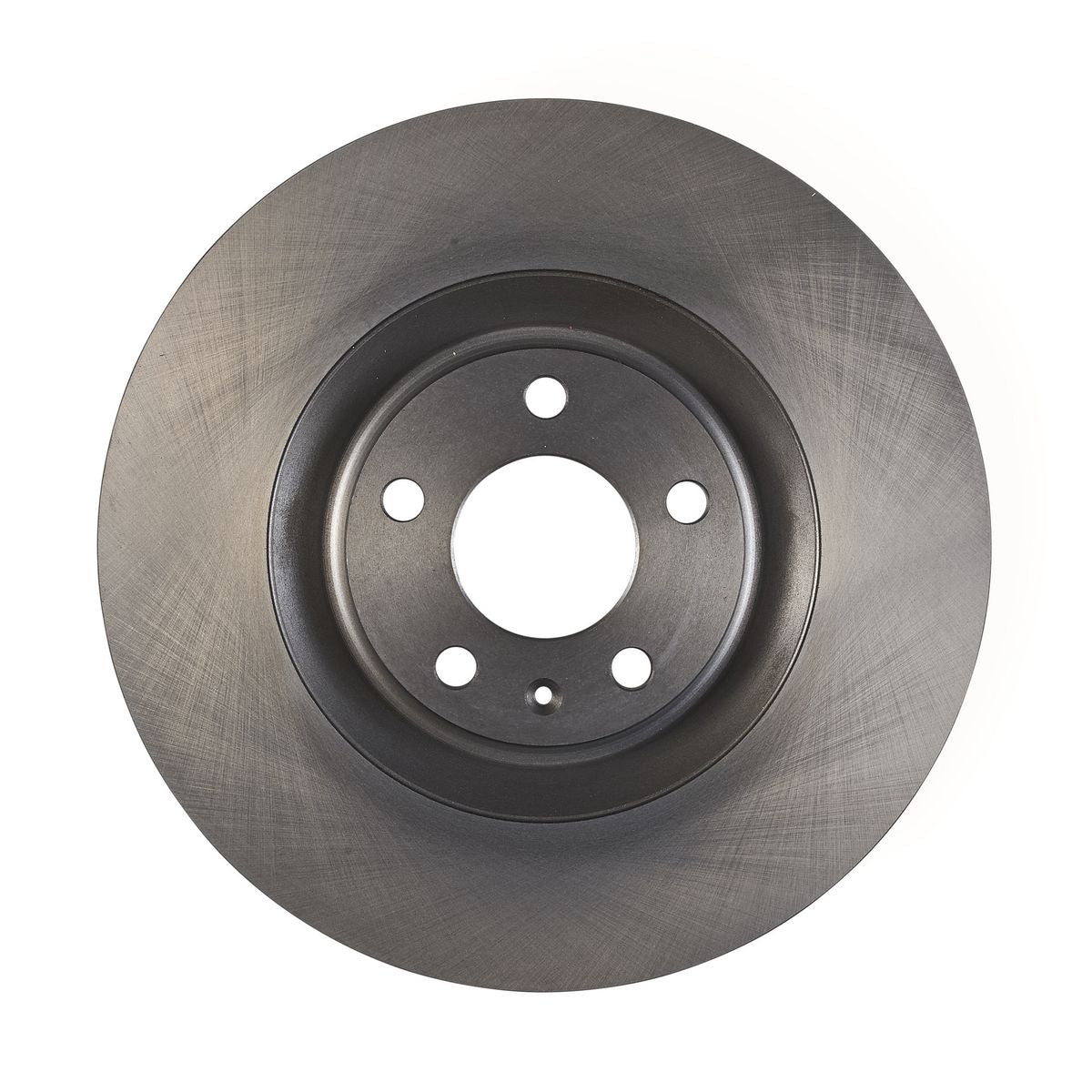 RDA OE Replacement Brake Rotor Pair 355mm Front RDA7423