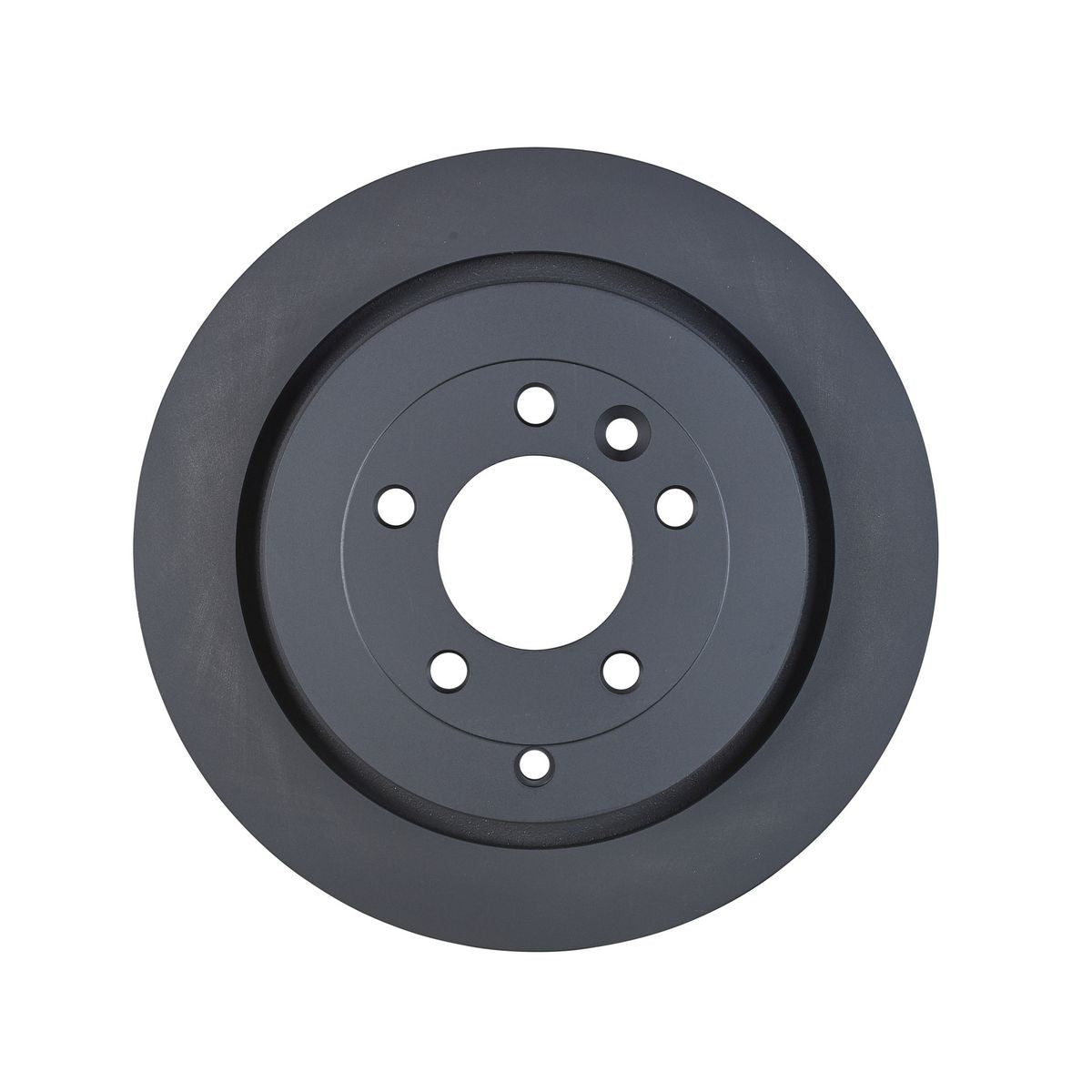 RDA OE Replacement Brake Rotor Pair 350mm Rear RDA7432