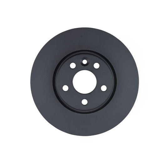 RDA OE Replacement Brake Rotor Single 300mm Front RDA7441