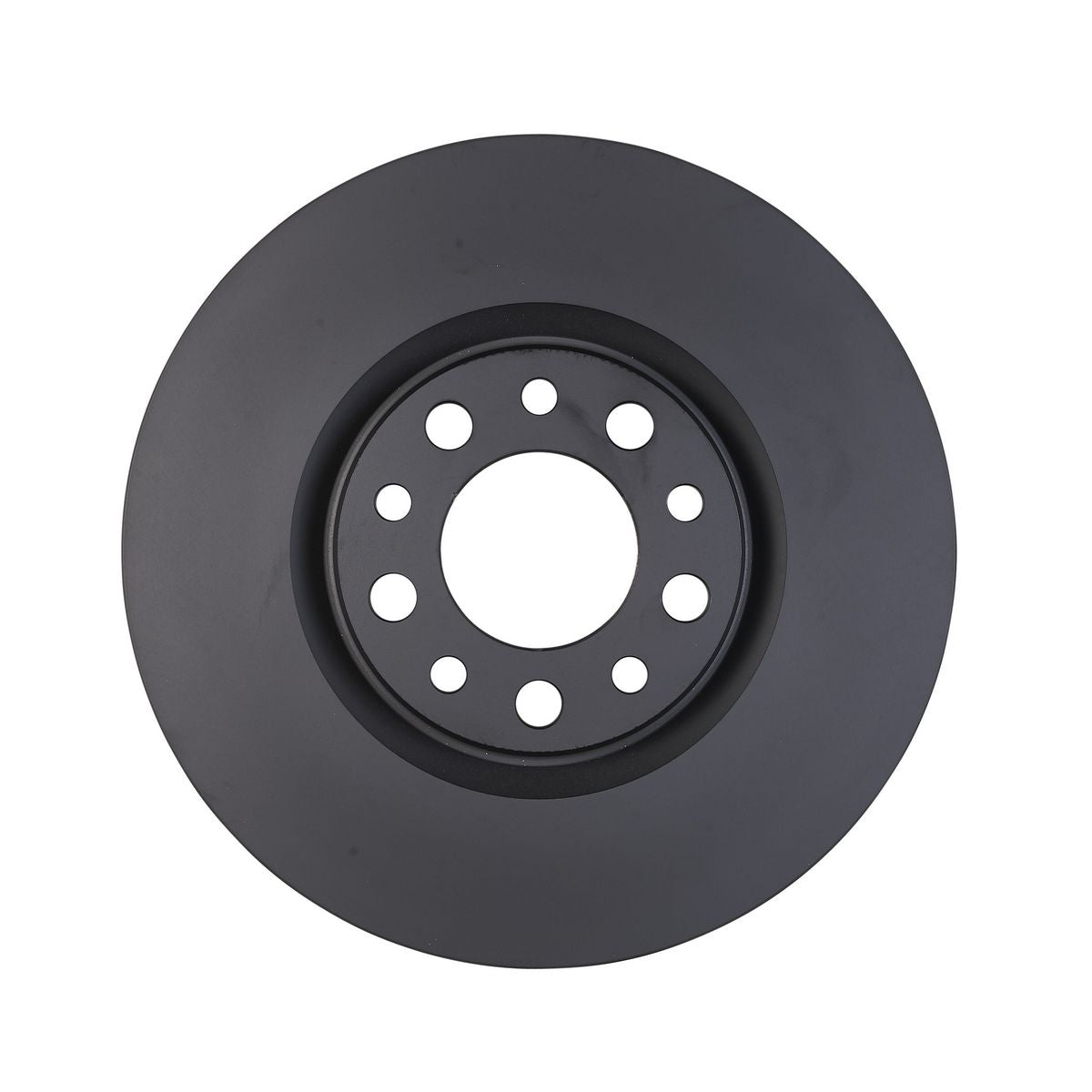 RDA OE Replacement Brake Rotor Pair 305mm Front RDA7444