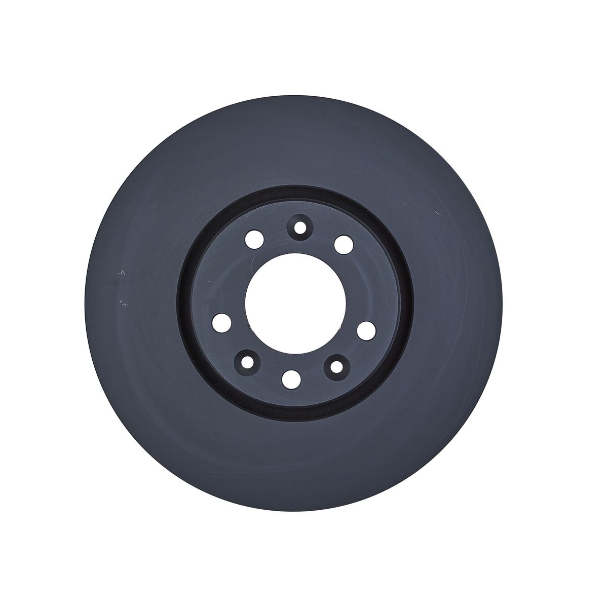 RDA OE Replacement Brake Rotor Pair 304mm Front RDA7465