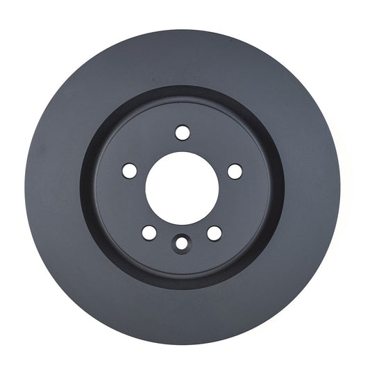 RDA OE Replacement Brake Rotor Single 360mm Front RDA7468