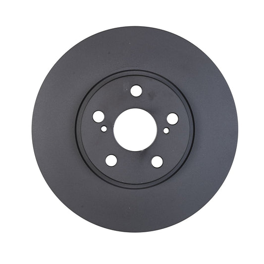 RDA OE Replacement Brake Rotor Single 275mm Front RDA747