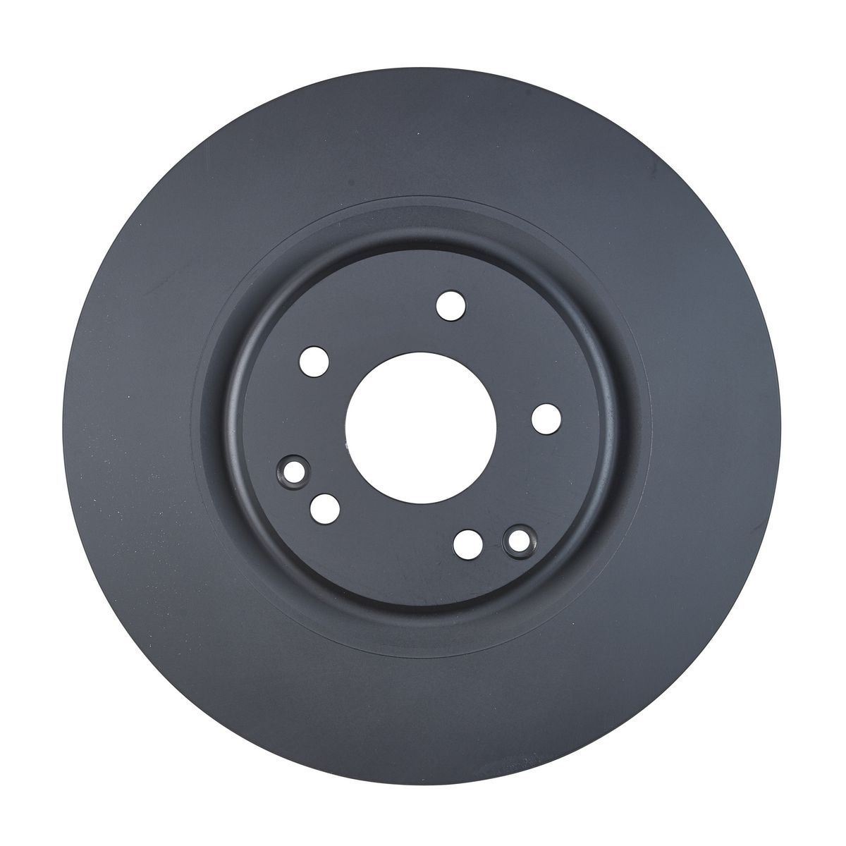 RDA OE Replacement Brake Rotor Pair 330mm Front RDA7471