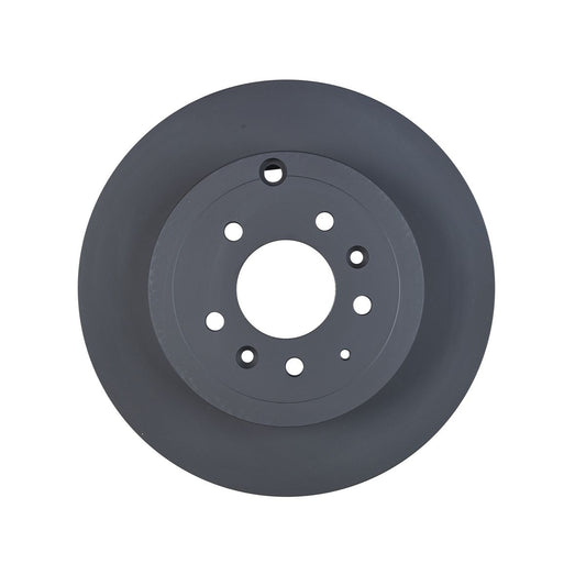 RDA OE Replacement Brake Rotor Single 325mm Rear RDA7478
