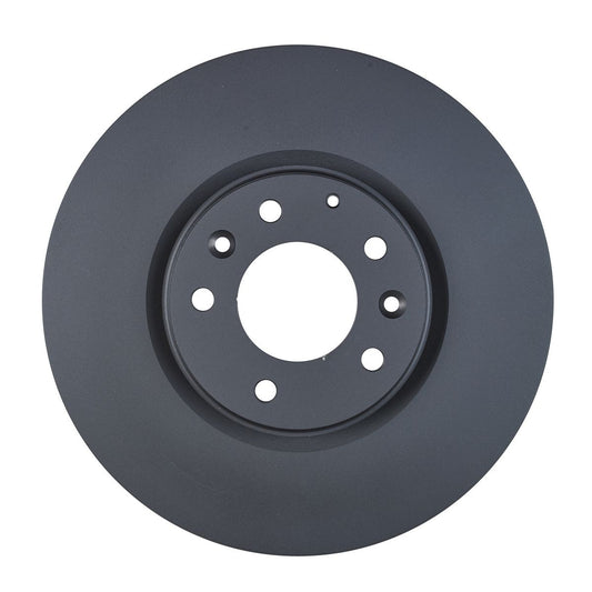 RDA OE Replacement Brake Rotor Single 320mm Front RDA7492