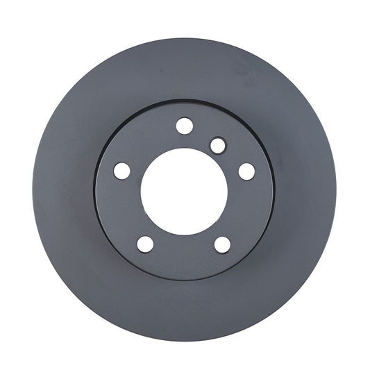 RDA OE Replacement Brake Rotor Single 300mm Front RDA7496