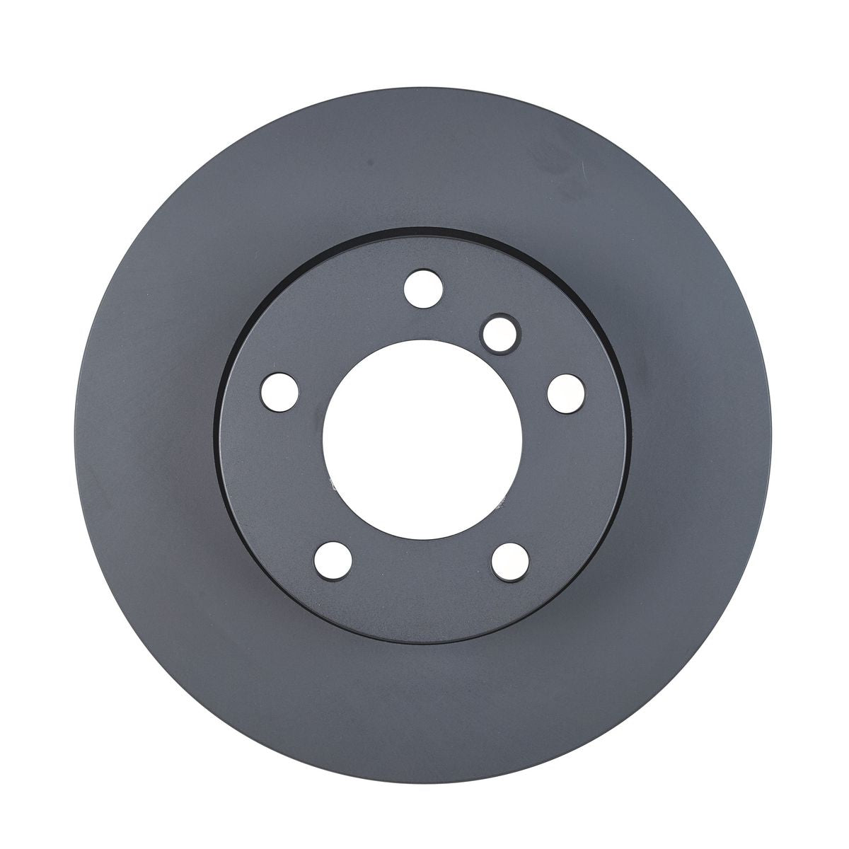 RDA OE Replacement Brake Rotor Pair 300mm Front RDA7496