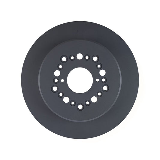 RDA OE Replacement Brake Rotor Single 307mm Rear RDA7511