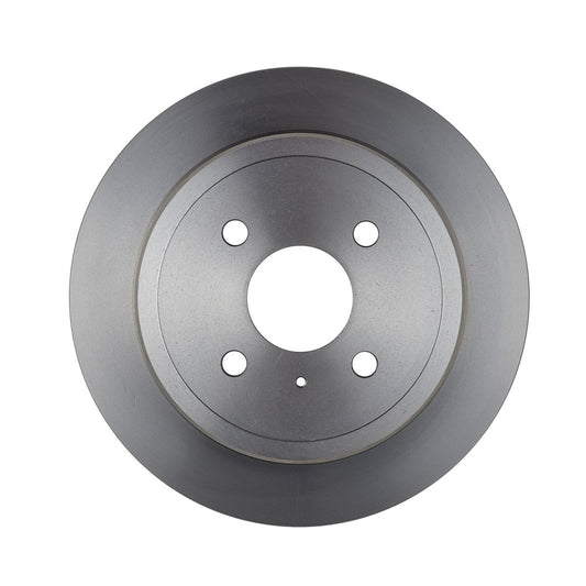 RDA OE Replacement Brake Rotor Single 266mm Rear RDA7533