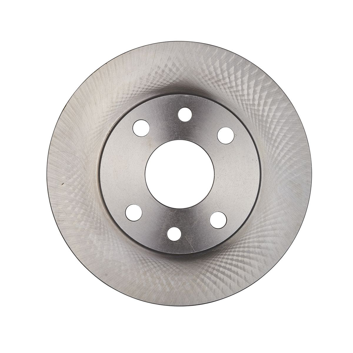 RDA OE Replacement Brake Rotor Single 230mm Front RDA7534