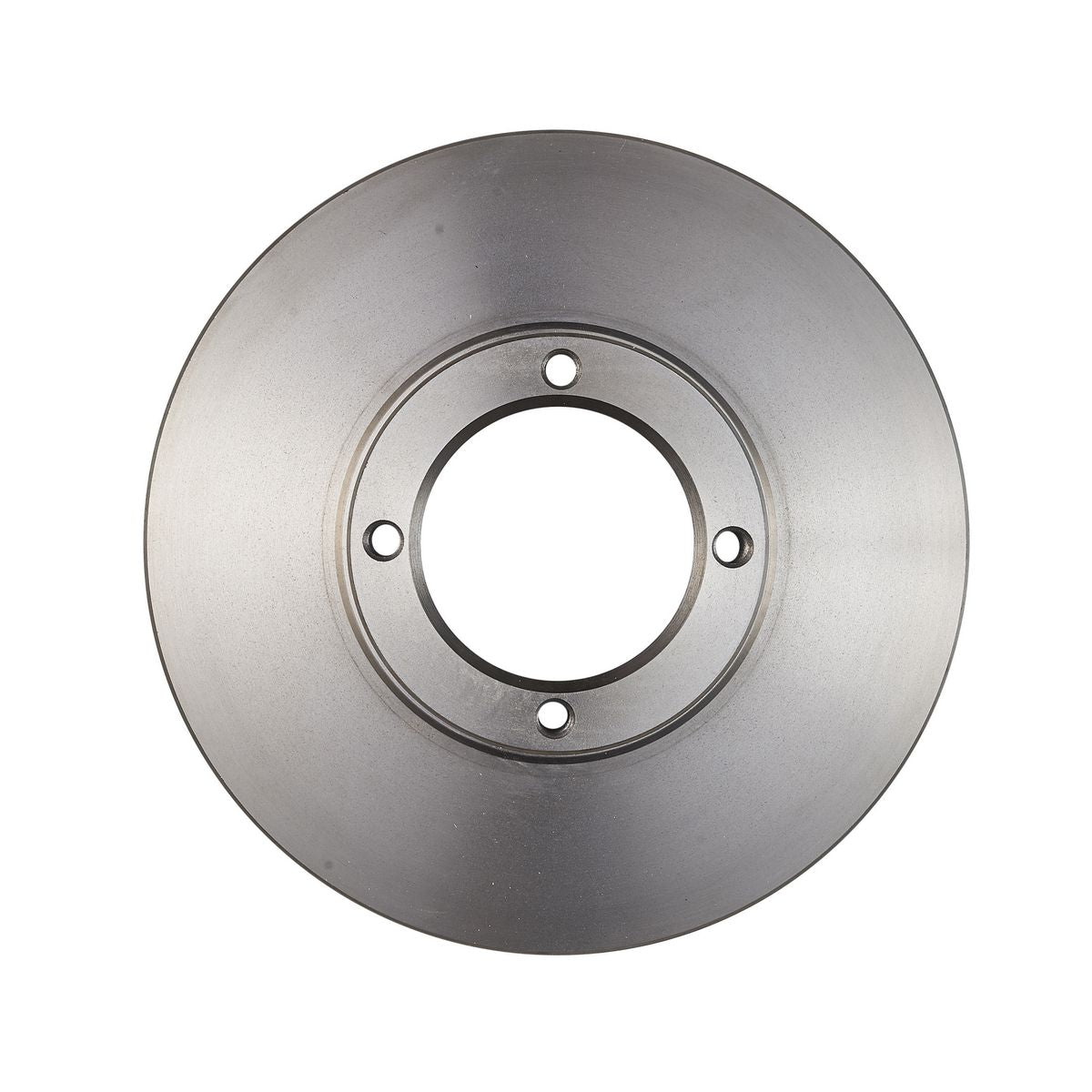 RDA OE Replacement Brake Rotor Pair 230mm Front RDA755
