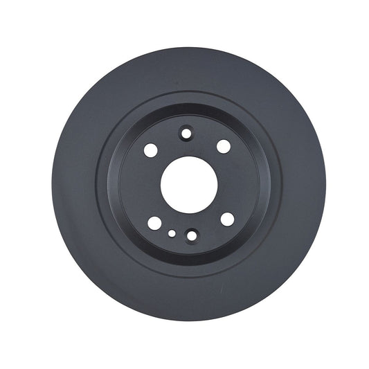 RDA OE Replacement Brake Rotor Single 275mm Rear RDA7577