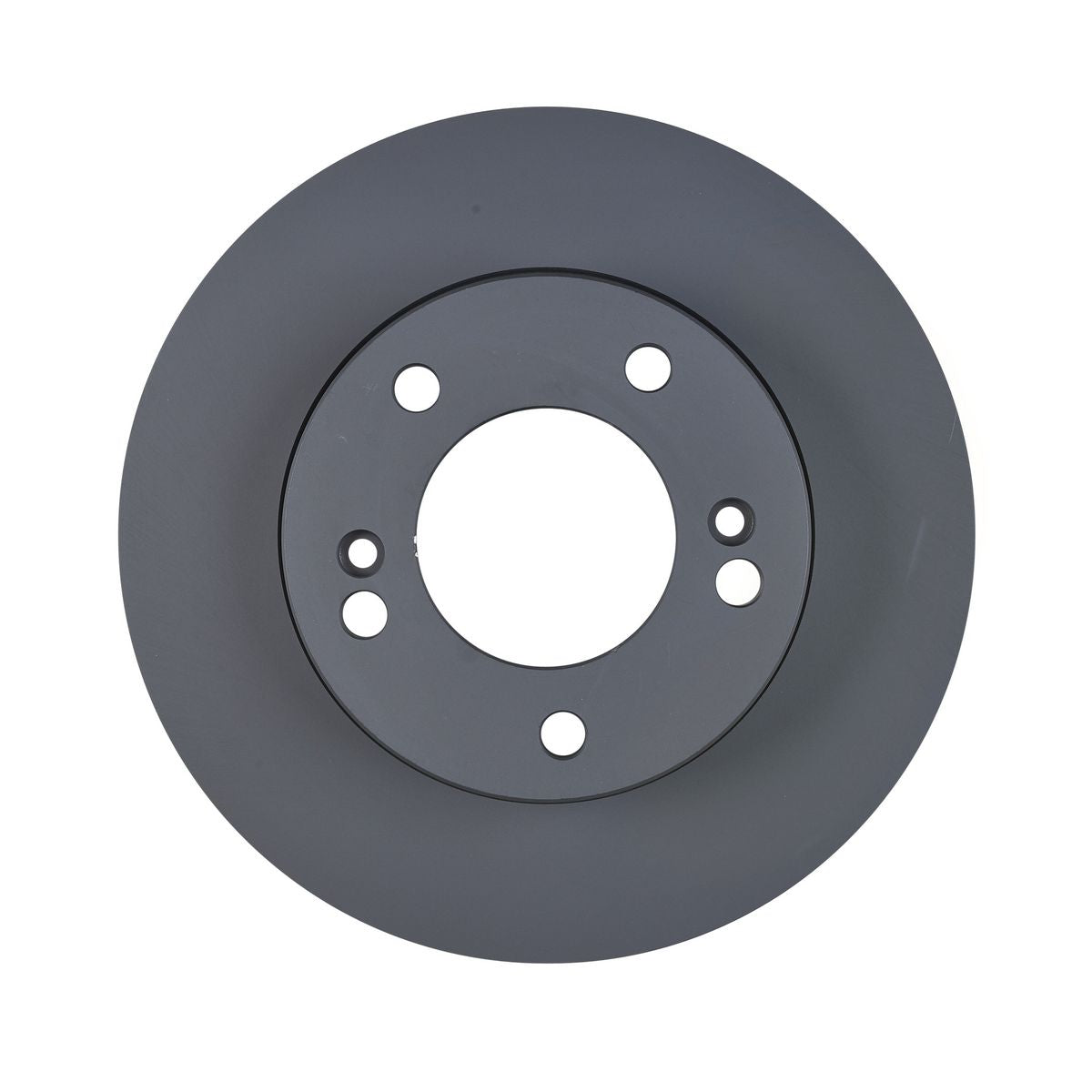 RDA OE Replacement Brake Rotor Pair 300mm Front RDA7607