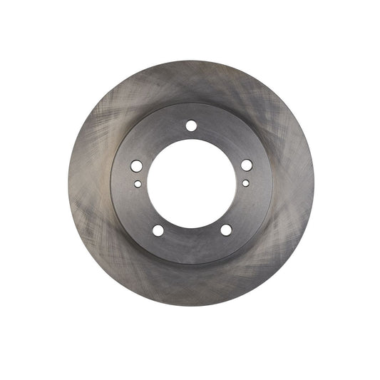 RDA OE Replacement Brake Rotor Single 310mm Front RDA7610