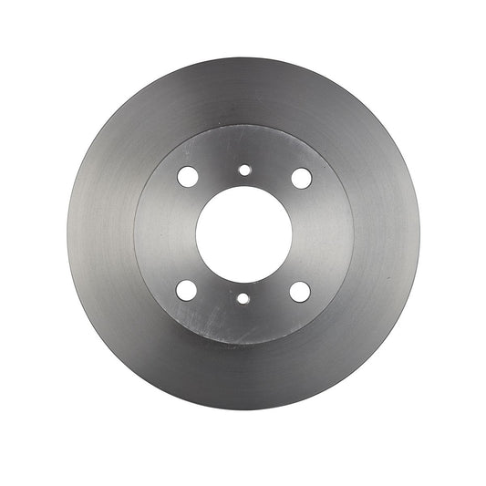 RDA OE Replacement Brake Rotor Single 231mm Front RDA7615