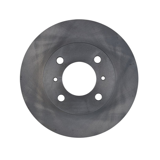 RDA OE Replacement Brake Rotor Single 234mm Front RDA7620