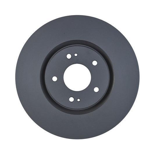 RDA OE Replacement Brake Rotor Single 320mm Front RDA7626