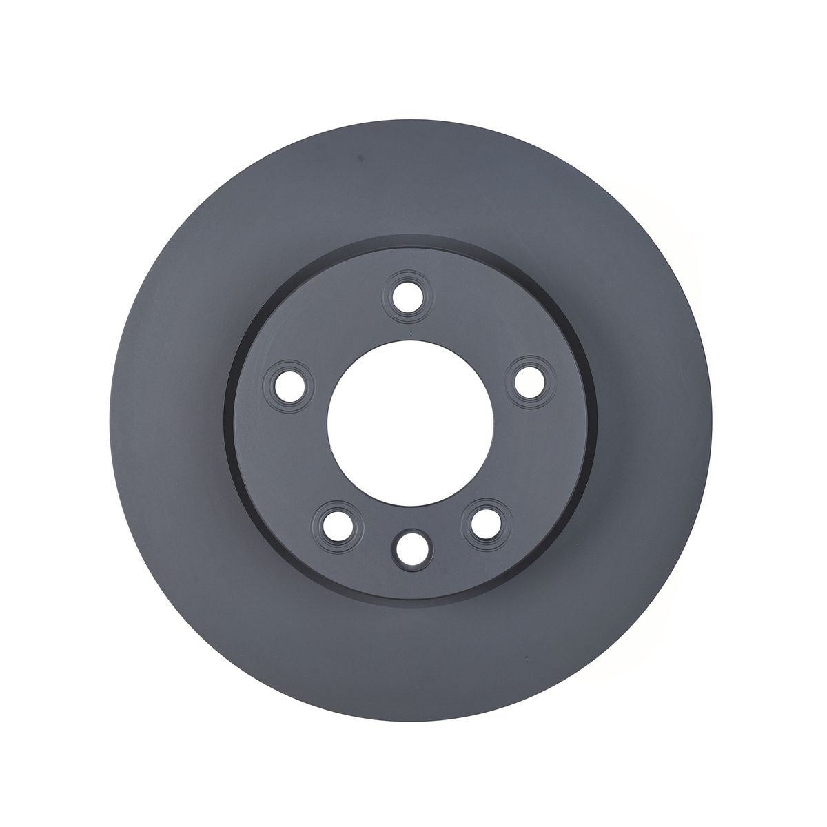 RDA OE Replacement Brake Rotor Pair 330mm Front RDA7662