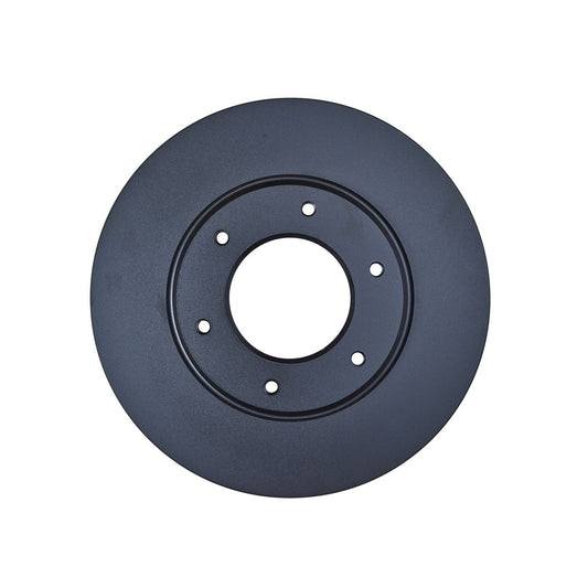 RDA OE Replacement Brake Rotor Single 285mm Front RDA7678