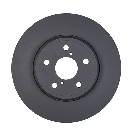 RDA OE Replacement Brake Rotor Single 315mm Front RDA7682