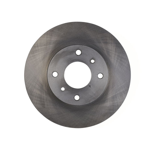 RDA OE Replacement Brake Rotor Single 280mm Front RDA7691