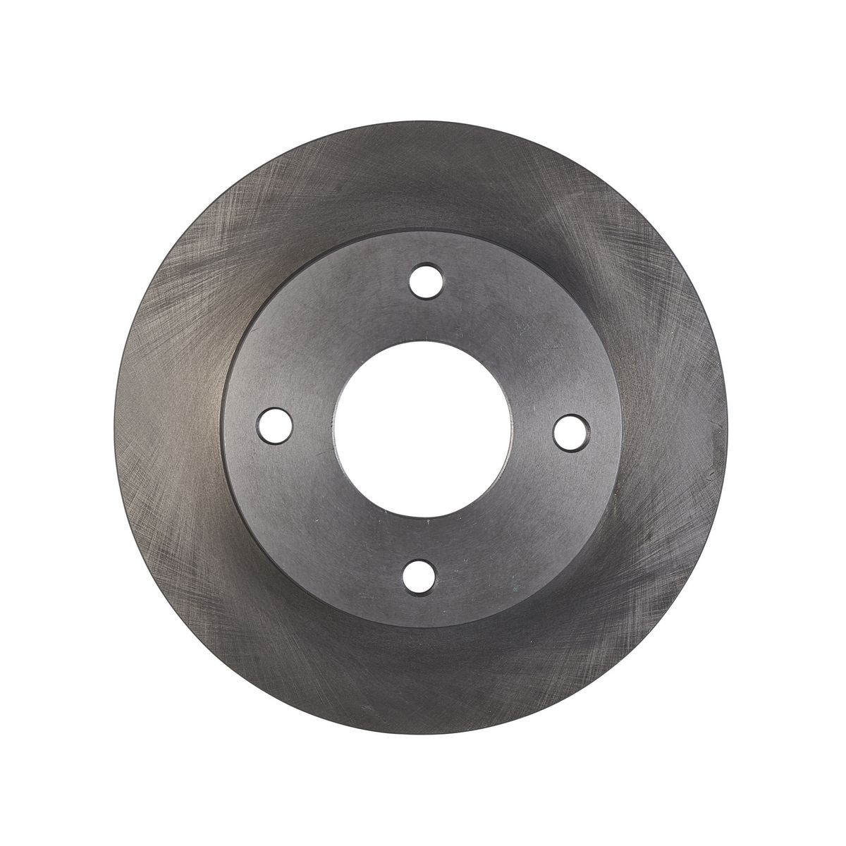 RDA OE Replacement Brake Rotor Pair 250mm Front RDA7698