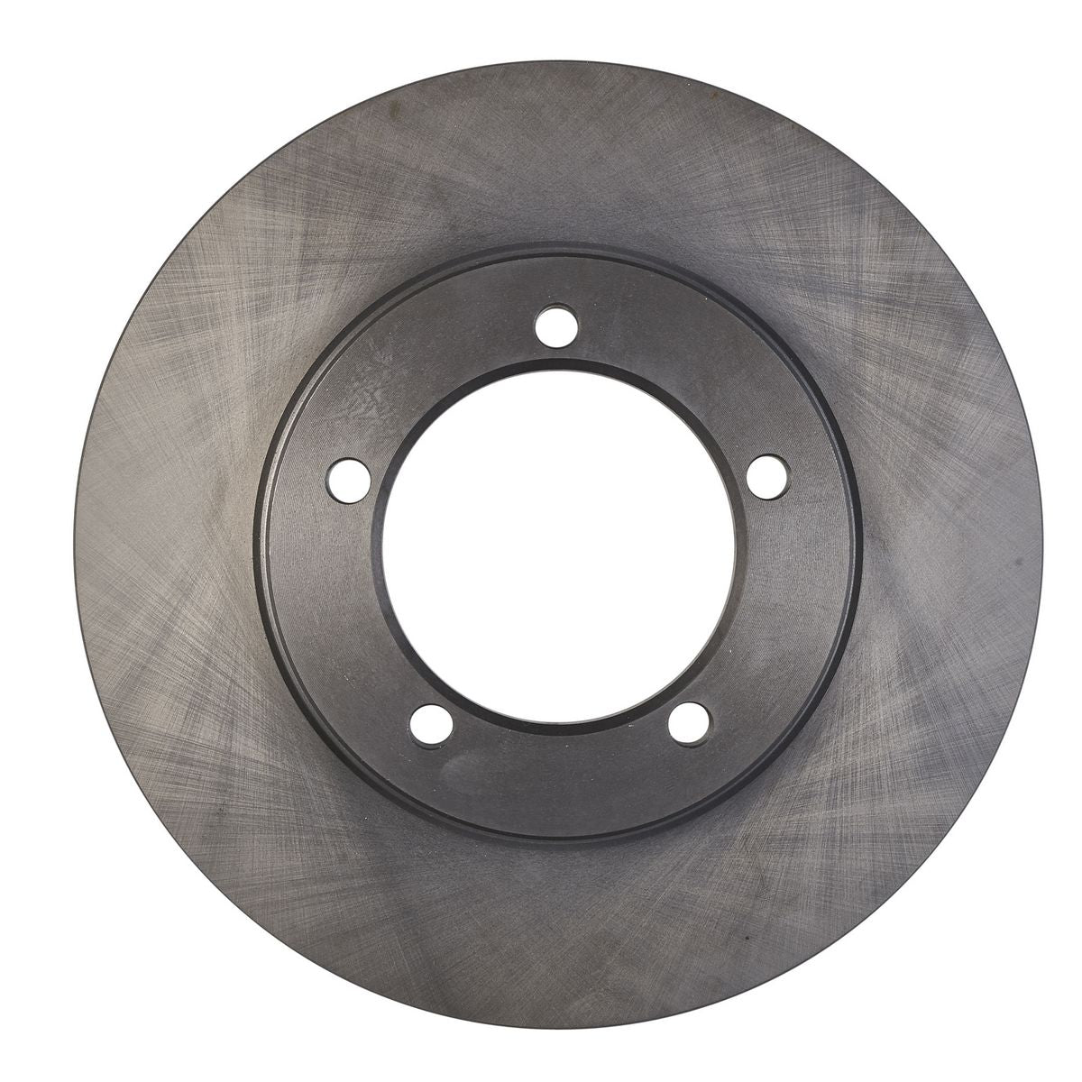 RDA OE Replacement Brake Rotor Single 300mm Front RDA770